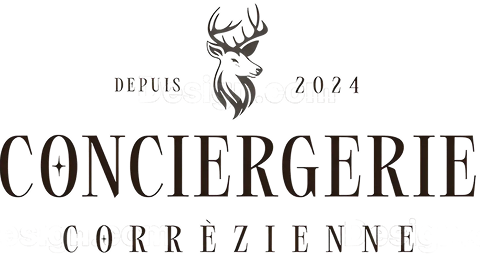 Concieregerie Correzienne