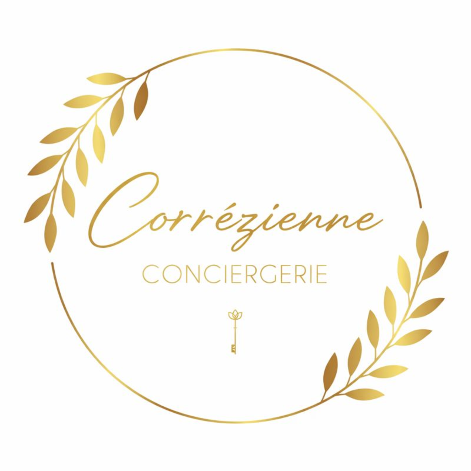 Concieregerie Correzienne